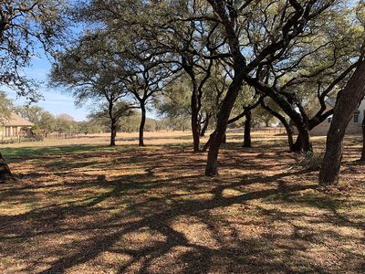 27029 Masters Pkwy, Spicewood, TX, 78669