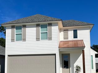 115 Lukes Hollow Ln, Lafayette, LA 70508