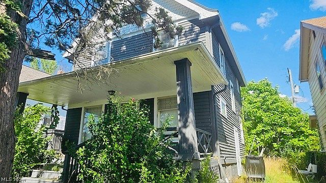 1st image of 3395 E 135th St