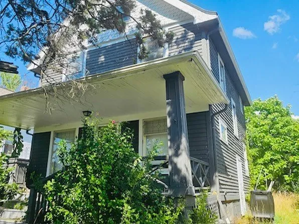 3395 E 135th St, Cleveland, OH 44120