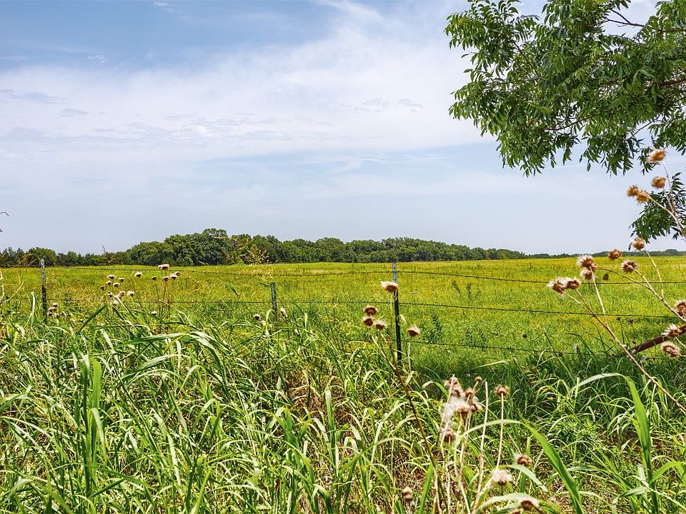 1 Riley Rd, Whitesboro, TX 76273 MLS 20479407 Zillow