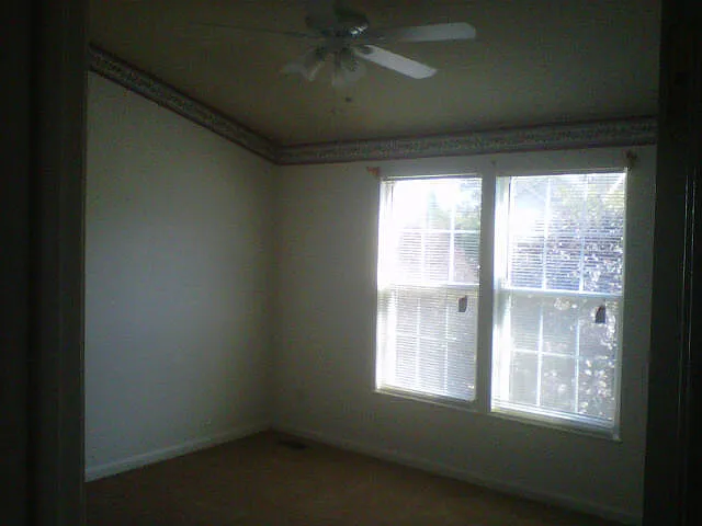 10626 Winfield Loop #1 — Photo 12