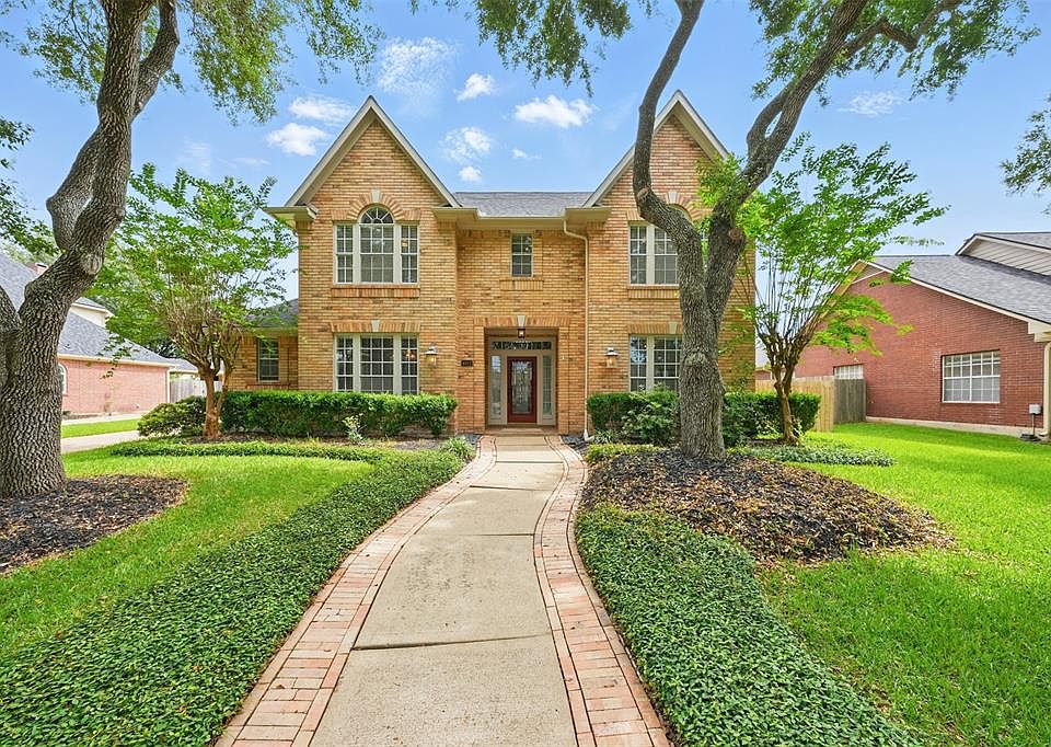 1st image of 4027 Austin Meadow Dr