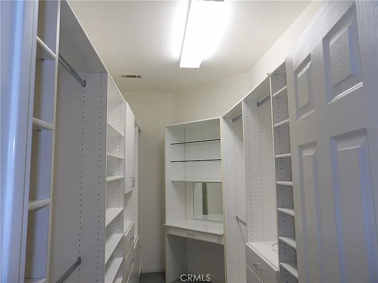 78306 Calico Glen Dr #78306 — Photo 22