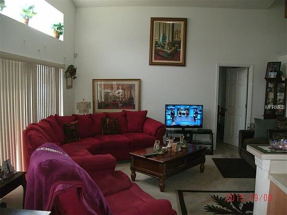 5th image of 115 Winchester Ln