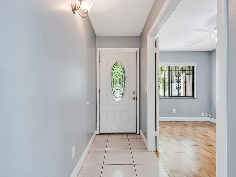 2304 Inagua Way — Photo 23