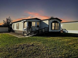 21176 Boquet Dr, Macomb, MI 48044