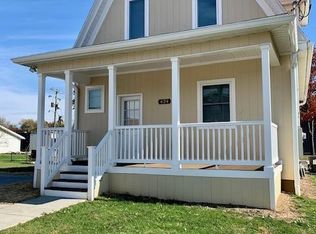 424 Mansfield Ave, Morgantown, WV 26505