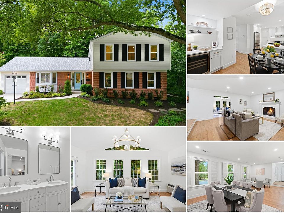 1st image of 4908 Woodland Way