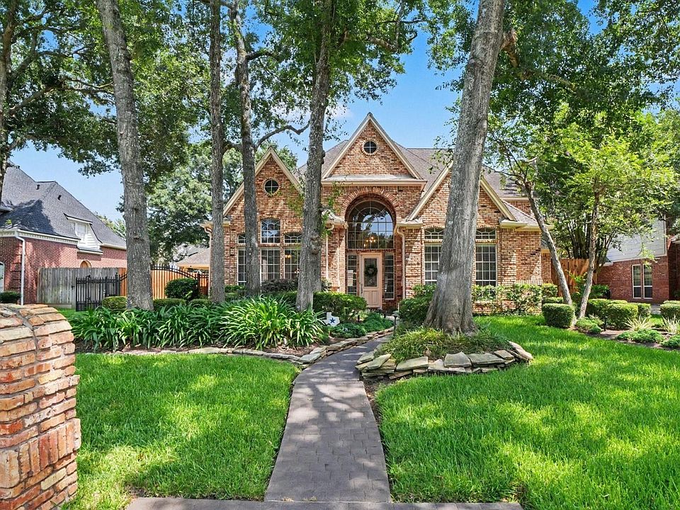 1st image of 3411 Fir Forest Dr