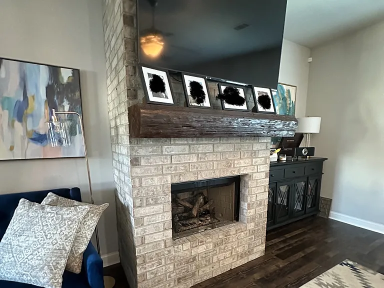 140 Grey Fox Dr — Photo 7