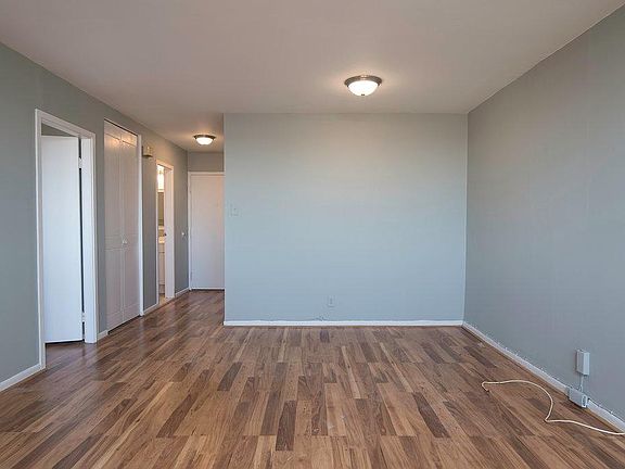 4th image of 301 N Beauregard St APT 1209