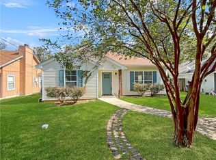 2026 Mallard St, Slidell, LA 70460