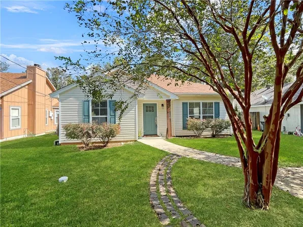 2026 Mallard St, Slidell, LA 70460
