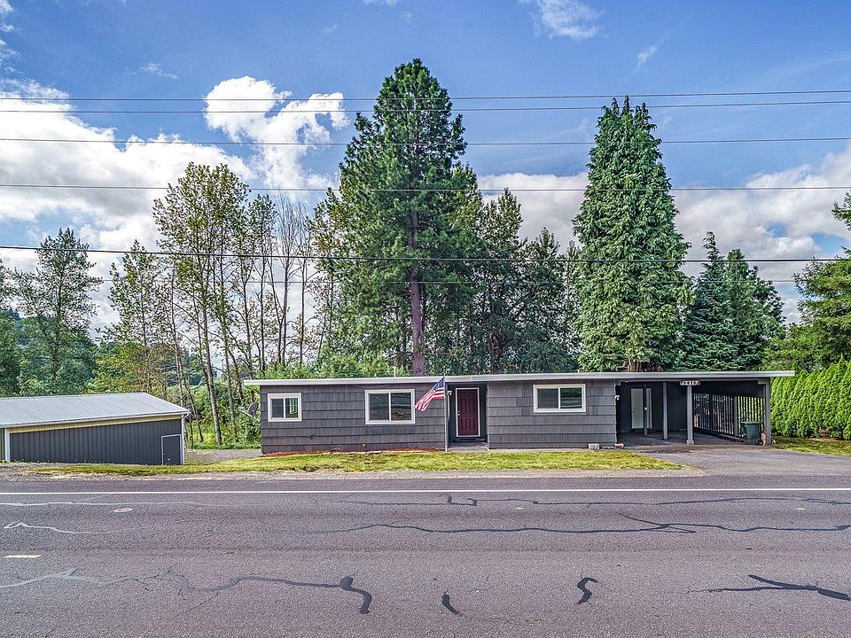 1st image of 5415 Meeker Dr
