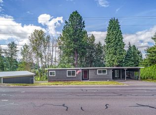 5415 Meeker Dr, Kalama, WA 98625