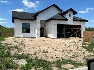 17 Olympia Ave, Mission, TX 78573