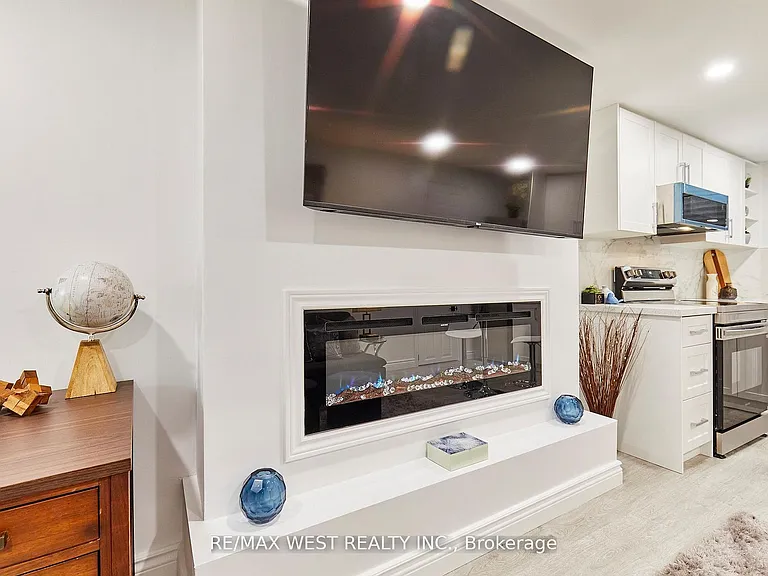 67 Hobbs Dr #BASEMENT — Photo 22