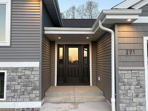 5th image of 271 Cardinal DRIVE