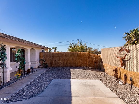 5th image of 3752 Sunny Ridge Cir