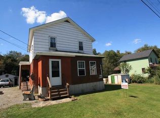 383 Moween Rd, Saltsburg, PA 15681