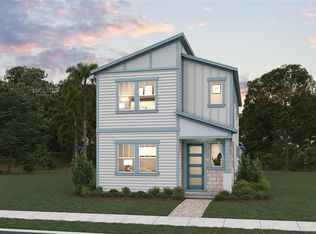 10158 Pearson Ave, Orlando, FL 32827