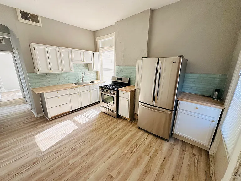 6103 Alabama Ave #2 — Photo 4
