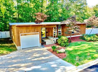 13 Red Bank Rd, Spotswood, NJ 08884