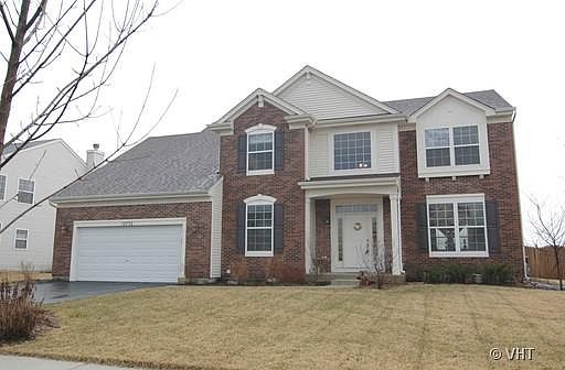 1st image of 12732 Terrace Blvd