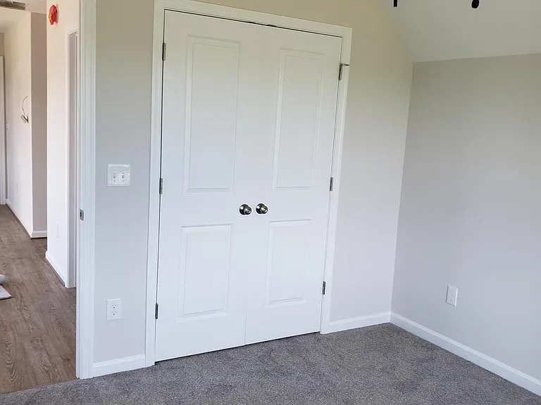 5307 Ambler Dr — Photo 16
