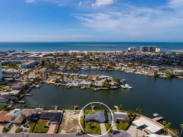 6454 2nd Palm Pt, St Pete Beach, FL 33706