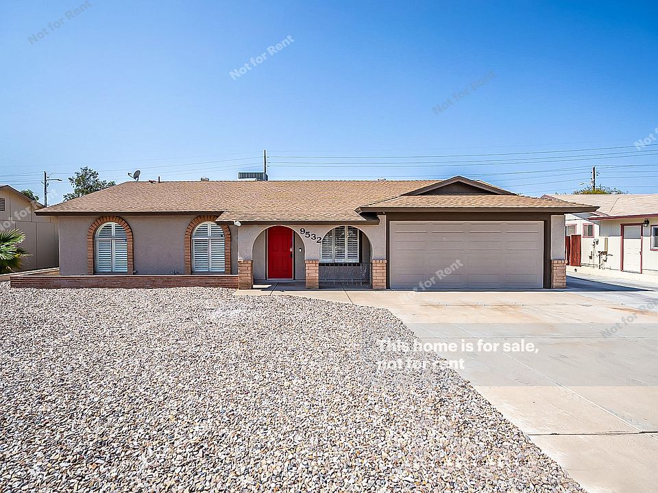 1st image of 9532 N 74th Dr