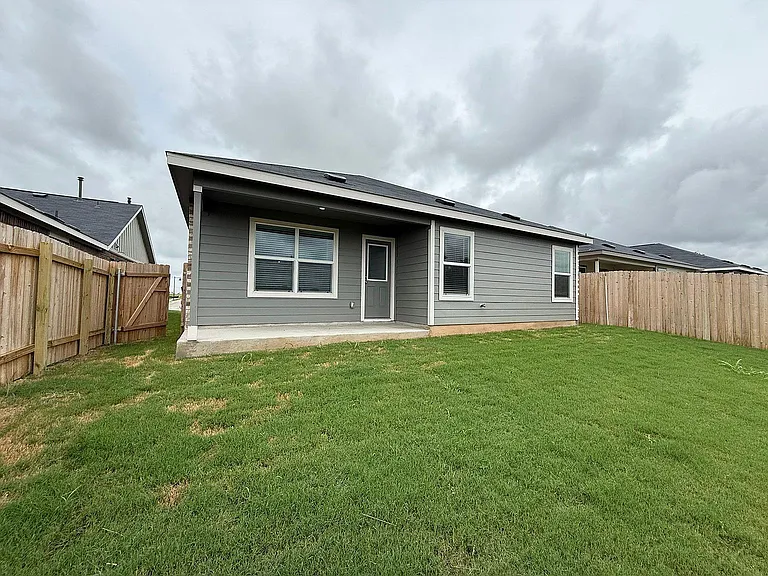 125 Sormonne Loop — Photo 6