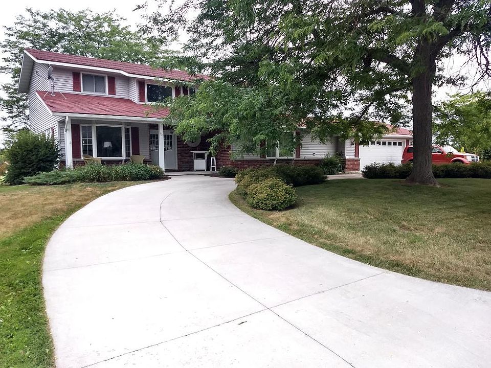 1st image of 351 N 17th Dr