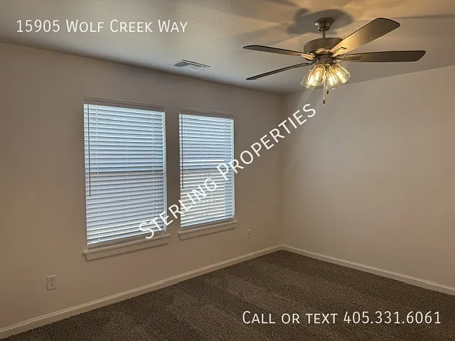 15905 Wolf Creek Dr — Photo 18