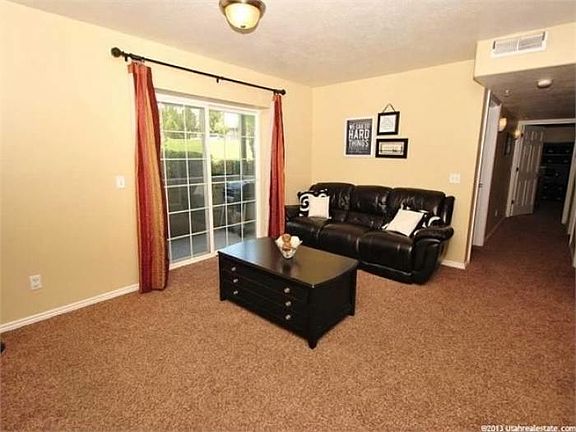 2nd image of 1612 W Westbury Way #G