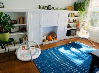 1432 W Rascher Ave #3W, Chicago, IL 60640