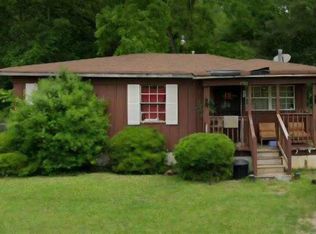1521 Watts St, Bessemer, AL 35020