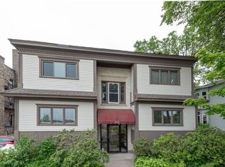 304 Marshall Ave APT 7, Saint Paul, MN 55102