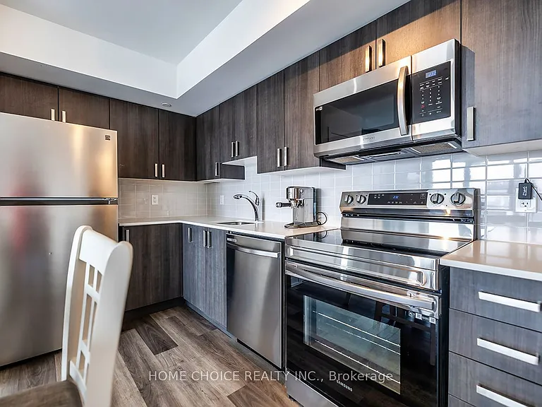 1480 Bayly St #518 — Photo 9