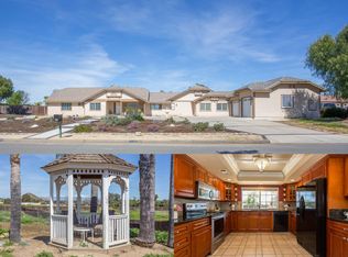 28778 Capano Bay Ct, Menifee, CA 92584