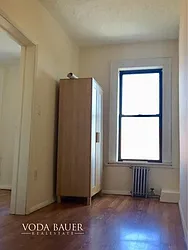 Rented by Voda Bauer Real Estate