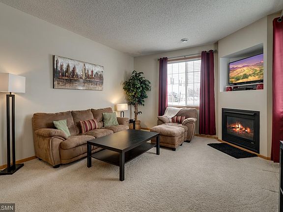 5th image of 3515 Cherry Ln Unit E
