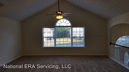 2nd image of 860 Walkingstick Dr