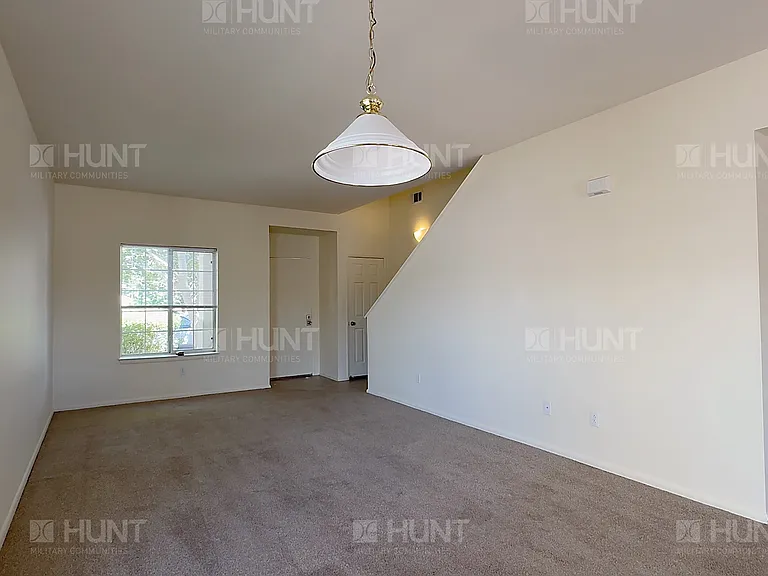 755B Mountain Laurel Cir SE — Photo 5