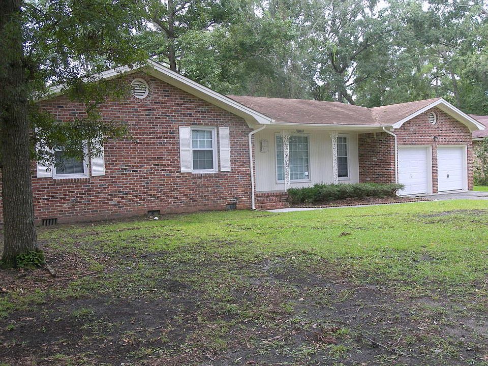 7 Otranto Blvd, Hanahan, SC 29410 Zillow