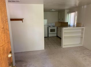 1209 Gordon Ave, Reno, NV 89509