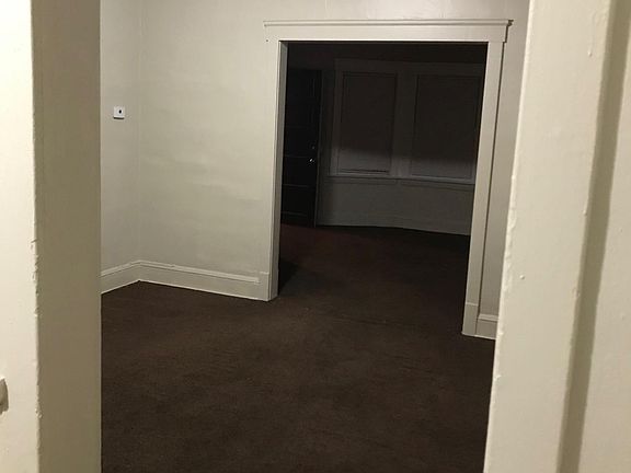 2nd image of 1421 E 94th St #Up