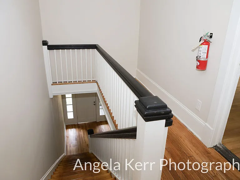 630 Joyner St #4 — Photo 6