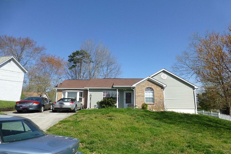 1st image of 5905 Slater Mill Ln